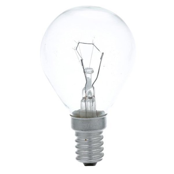 Moffat Oven Lamp M013521